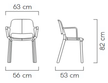 butaca-tina-myyour-dimensiones