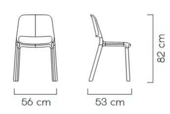 silla-Tina-myyour-dimensiones