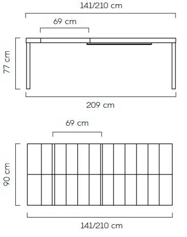 mesa-extensible-maja-myyour-medidas-00