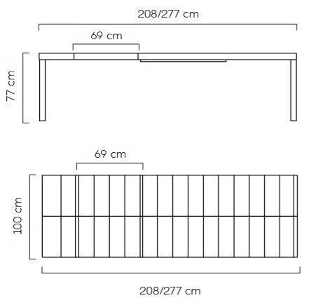mesa-extensible-maja-myyour-medidas-01