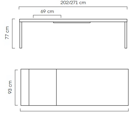 mesa-extensible-maja-myyour-medidas-02