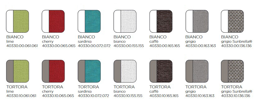 Silla-Aria-Nardi-acabados