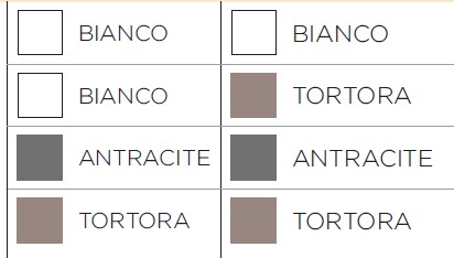 Palma-Sedia-Nardi-acabados