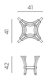 Combo60-tavolino-Nardi-dimensioni1