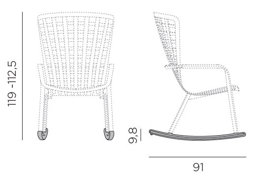 mecedora-folio-nardi-dimensiones2