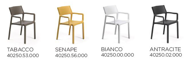 fauteuil-trillarmchair-nardi-acabados