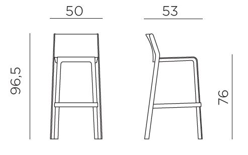taburete-trill-nardi-dimensiones