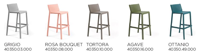 taburete-trill-nardi-acabados