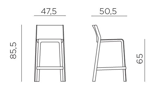 taburete-trillstoolmini-nardi-dimensiones