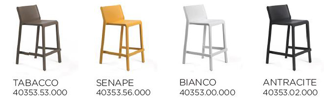 taburete-trillstoolmini-nardi-acabados
