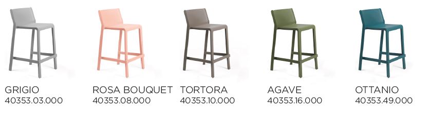 taburete-trillstoolmini-nardi-acabados