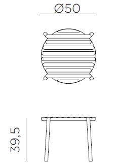 mesita-doga-nardi-dimensiones