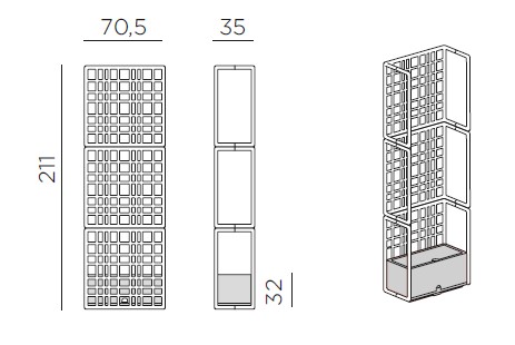 Separè-Sipario3-Nardi-dimensioes