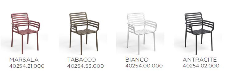 silla-dogaarmchair-nardi-acabados1