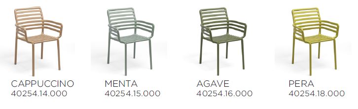 silla-dogaarmchair-nardi-acabados2