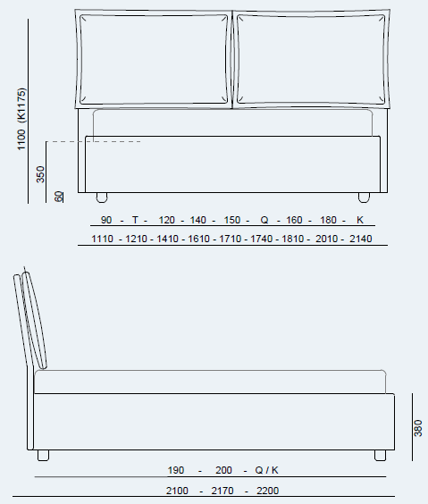 CAMA-VERA-ADVANCE-AIR-NOCTIS-MATRIMONIAL-MEDIDAS