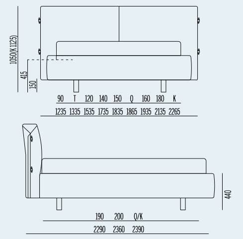 MEDIDAS-CAMA-ALLAN-NOCTIS-MATRIMONIAL