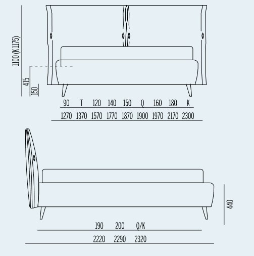 letto-eden-advance-alamari-noctis-dimensioni