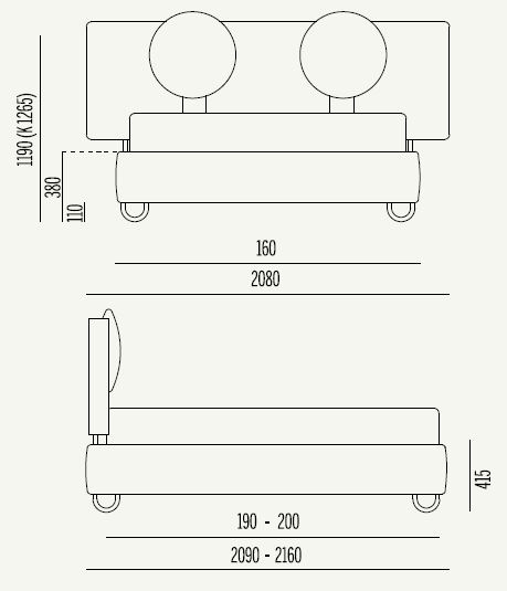 Cama-Noctis-Hug-01-Round-Matrimonial-medidas