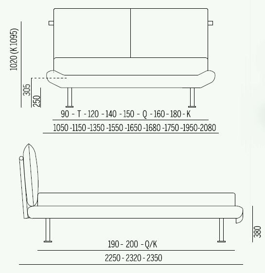 Cama-Noctis-Marvin-Matrimonial-medidas