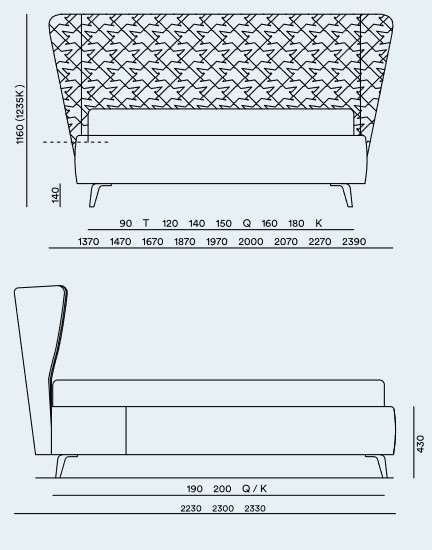 Cama-Noctis-Leonte-Matrimonial-dimensiones