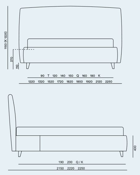Cama-Noctis-Sula-Matrimonial-dimensiones