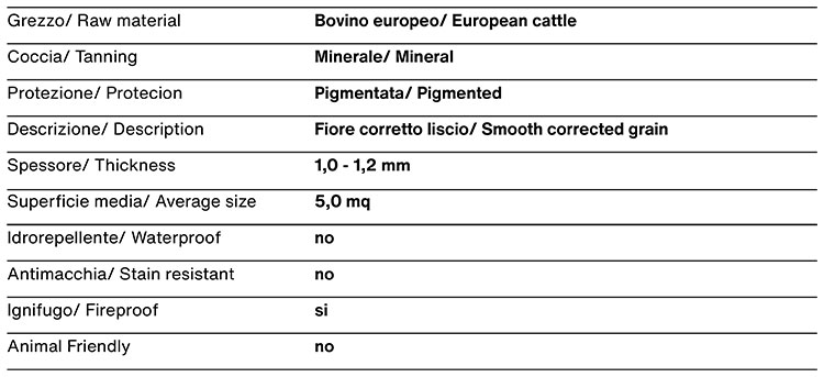 olio-noctis-cat-p-2