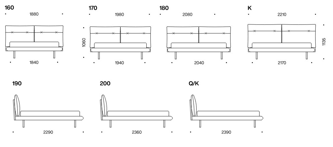 dimensiones-cama-noctis-again-plaza-y-media