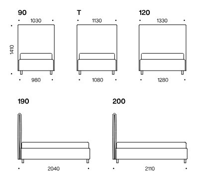cama-noctis-leonte-individual-dimensiones