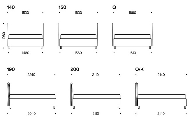 cama-cosmo-noctis-dimensiones-una-plaza-y-media.jpg
