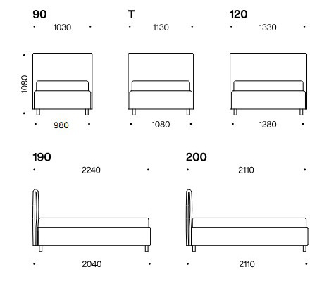 cama-cosmo-noctis-dimensiones-individual.jpg