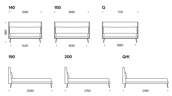 letto-eddie-noctis-cama-plaza-y-media-h10.jpg