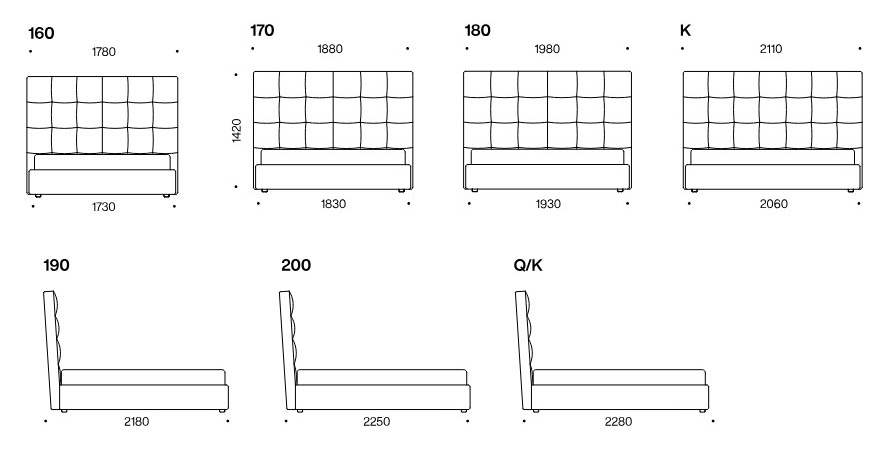 cama-emma-noctis-dimensiones-h17.jpg