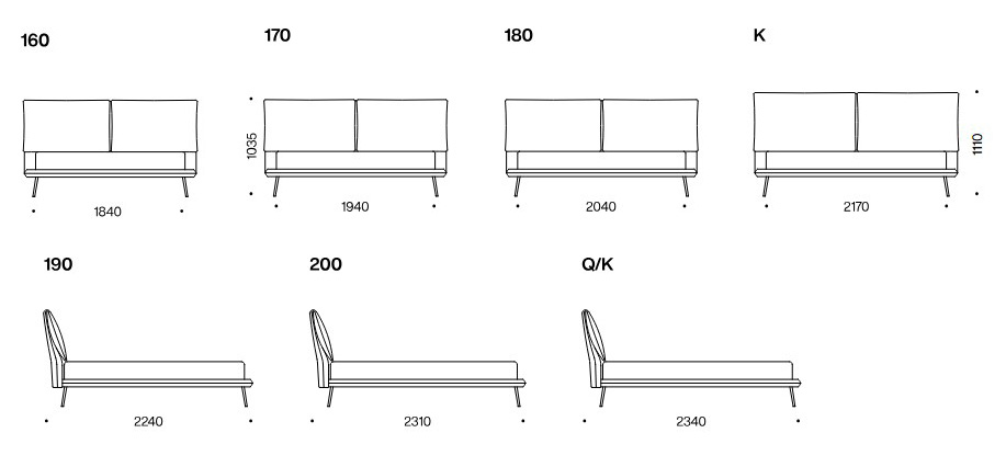 cama-eos-noctis-doble-dimensiones-h10.jpg