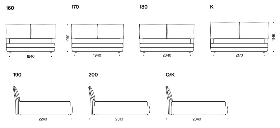 cama-eos-noctis-doble-dimensiones.jpg