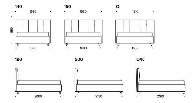 letto-Fancy-noctis-matrimoniale-dimensione9999999.jpg
