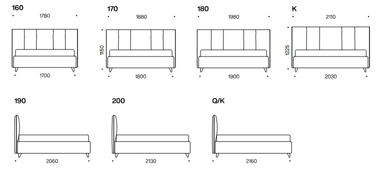 letto-Fancy-noctis-matrimoniale-dimensione9999999.jpg