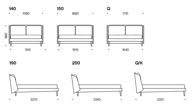 letto-Hello-noctis-matrimoniale-dimensione9999999.jpg