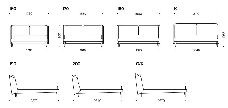 letto-Hello-noctis-matrimoniale-dimensione9999999.jpg