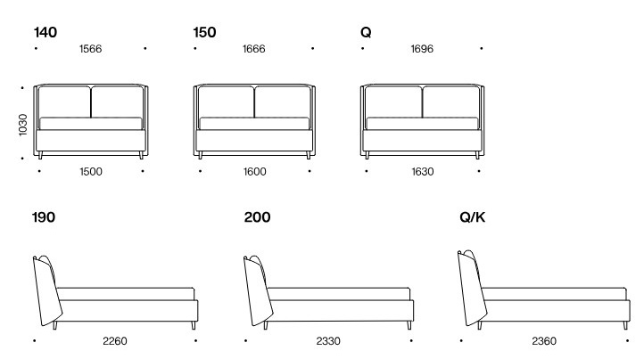 letto-Hello-noctis-matrimoniale-dimensione9999999.jpg
