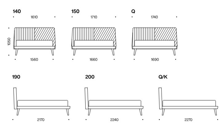 cama-kira-noctis-dimensione-h10-plaza-y-media.jpg