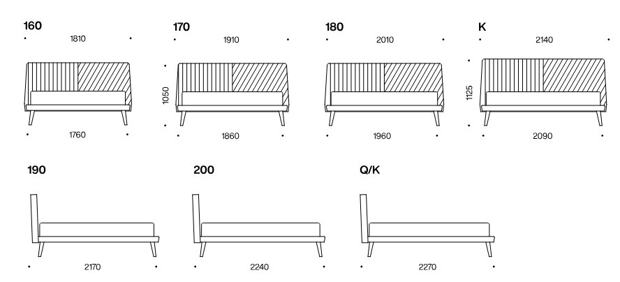 cama-kira-noctis-matrimonial-dimensiones-h10.jpg