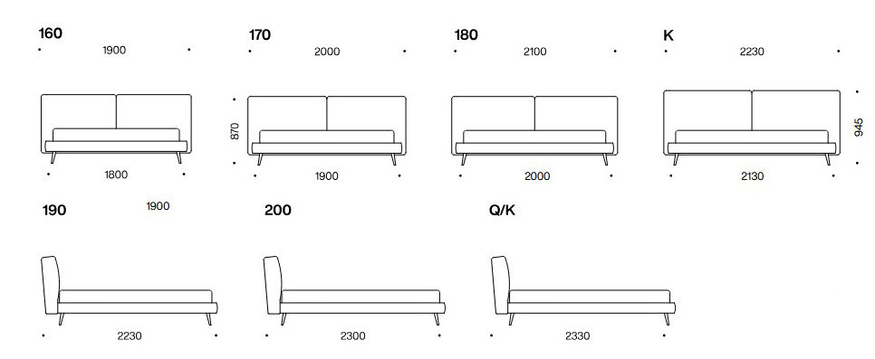 letto-Kuna-noctis-matrimoniale-dimensione9999999.jpg