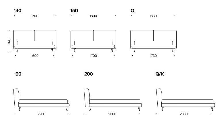 cama-kuna-noctis-plaza-y-media-dimensiones-h10.jpg