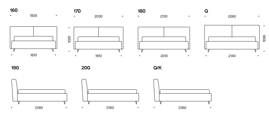 letto-Kuna-noctis-matrimoniale-dimensione9999999.jpg