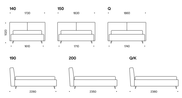cama-kuna-noctis-plaza-y-media-dimensiones.jpg