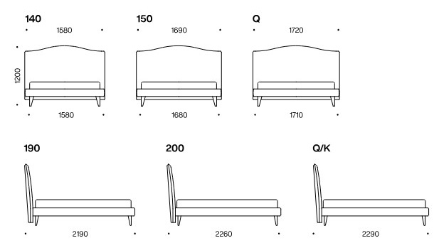 cama-lyle-modern-h17-noctis-una-plaza-y-media-dimensiones9999999.jpg