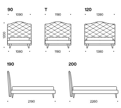 cama-lyle-capitonne-h17-noctis-dimension-individual.jpg