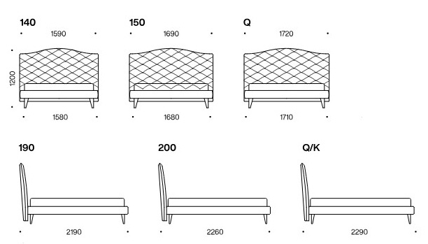 letto-Lyle Capitonné h17-noctis-una plaza y media-dimensione9999999.jpg