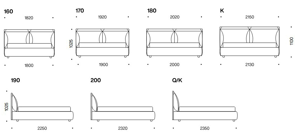 cama-noctis-leonte-dimensiones-matrimonio